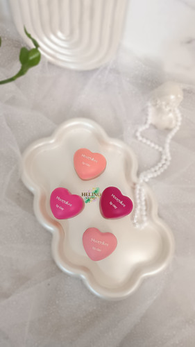 مربای لب پینترسی