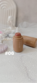 رژگونه استیکی رود