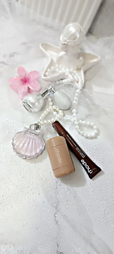 رژگونه استیکی رود