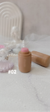 رژگونه استیکی رود